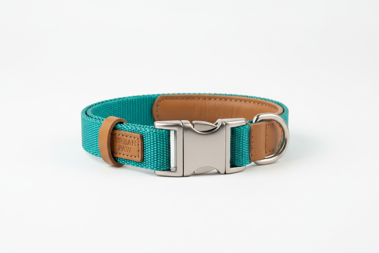 Dog & Cat Collars