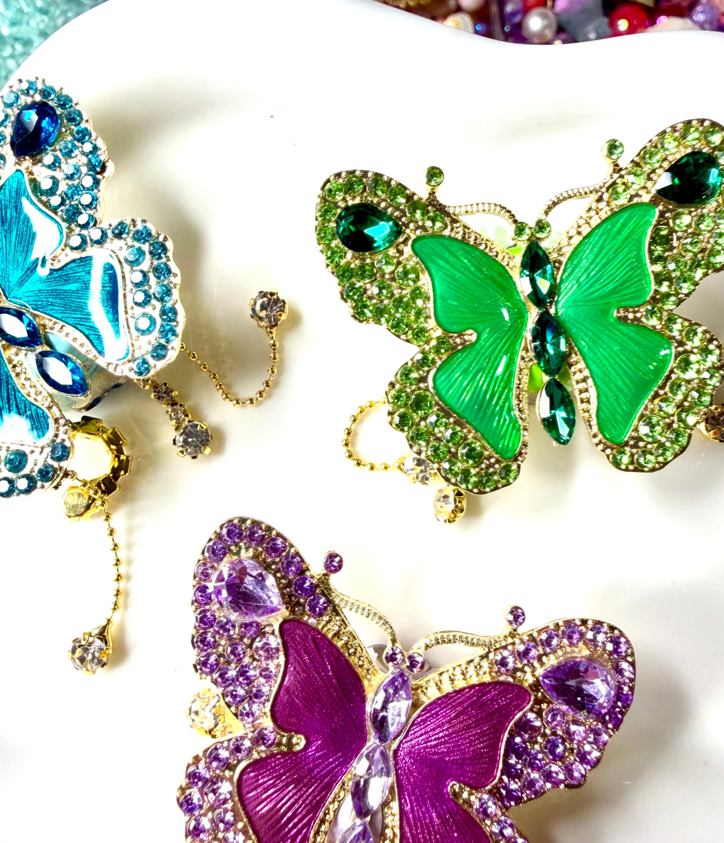 DIY- All Purpose Link