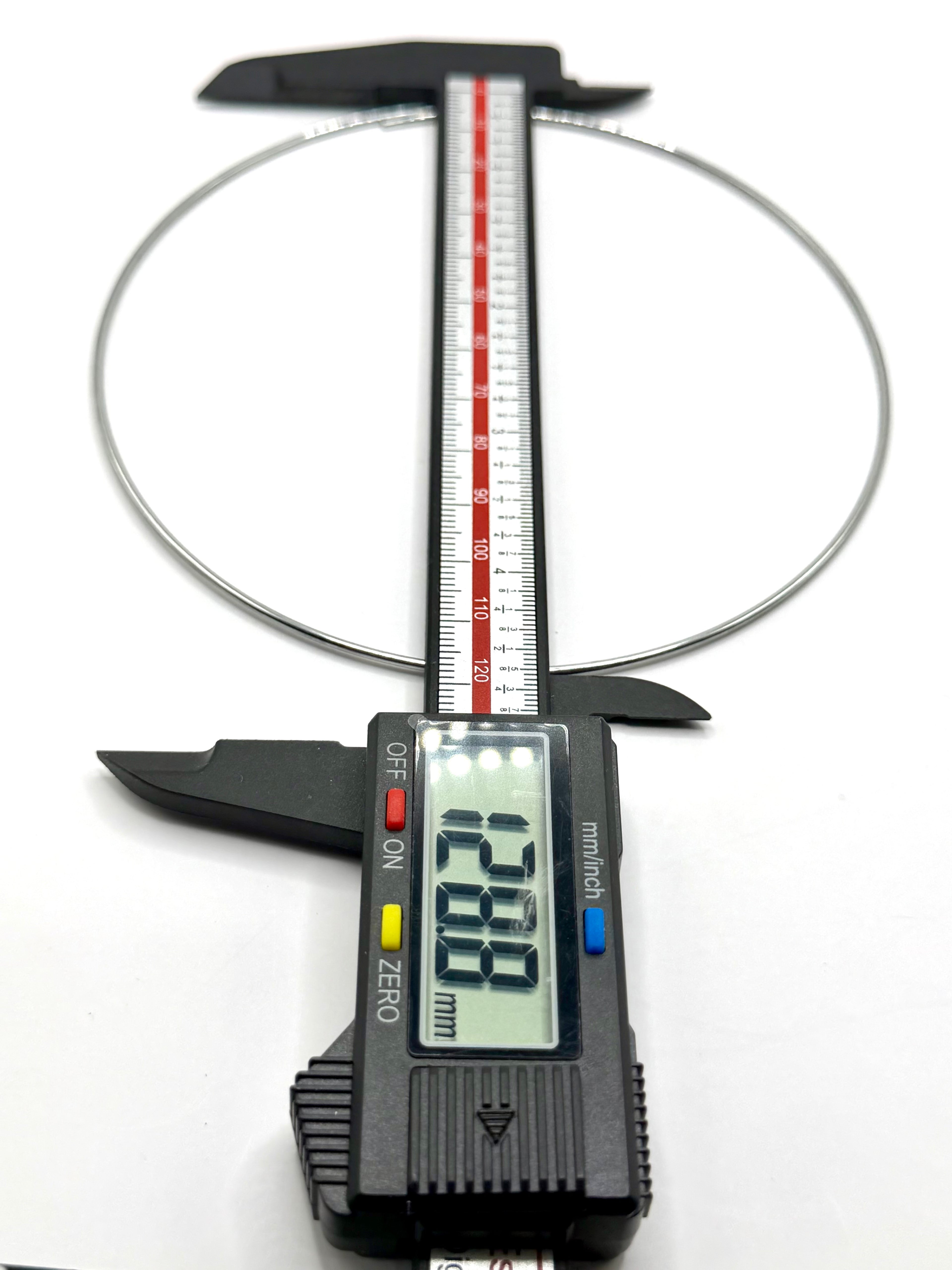 DIY- All Purpose Link