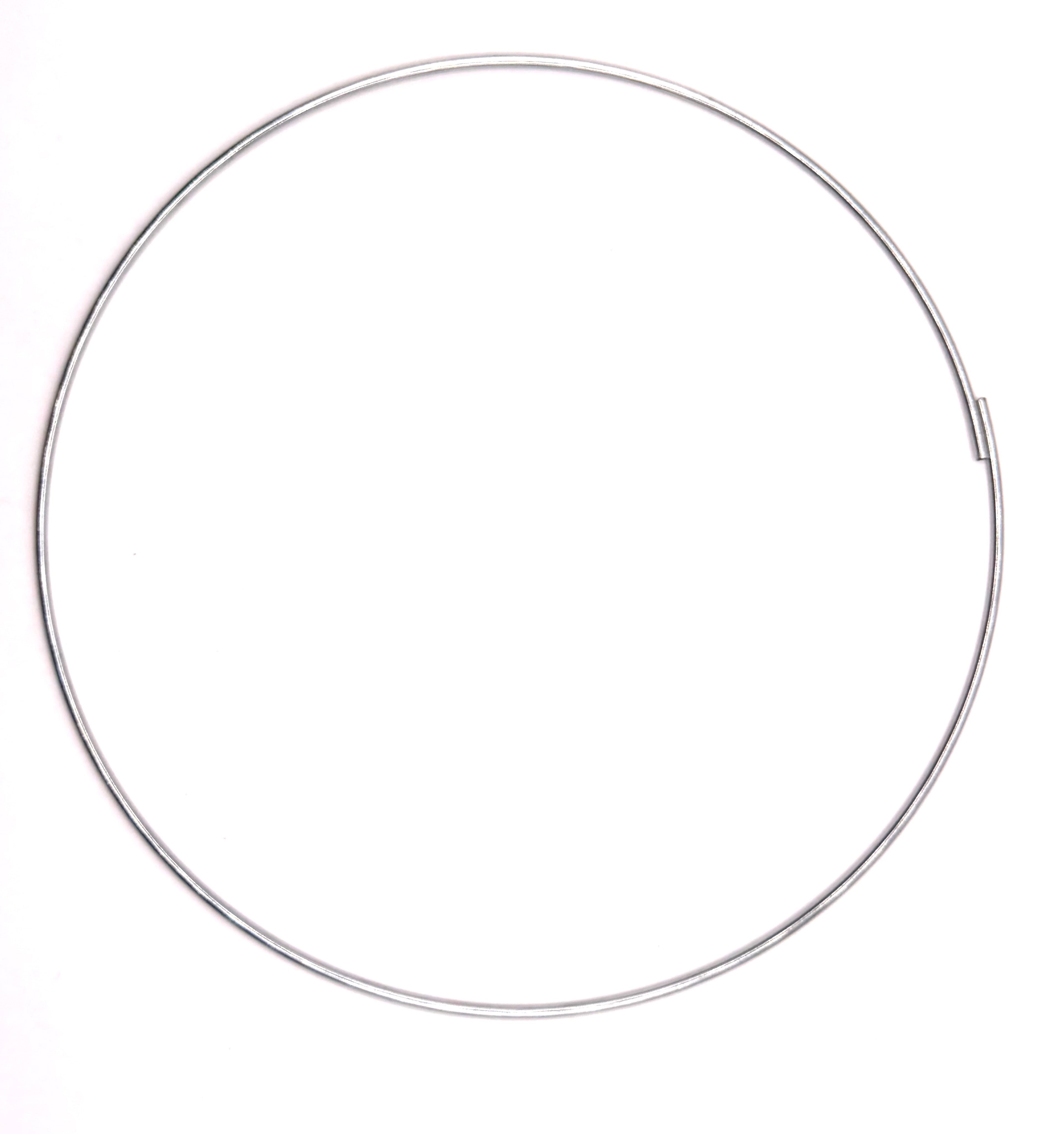 DIY- All Purpose Link