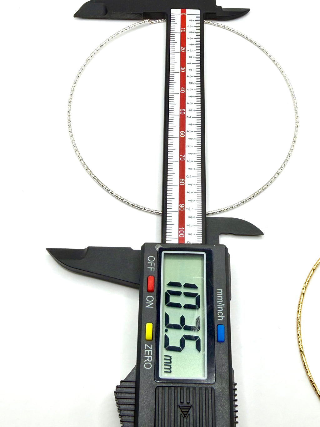 DIY- All Purpose Link