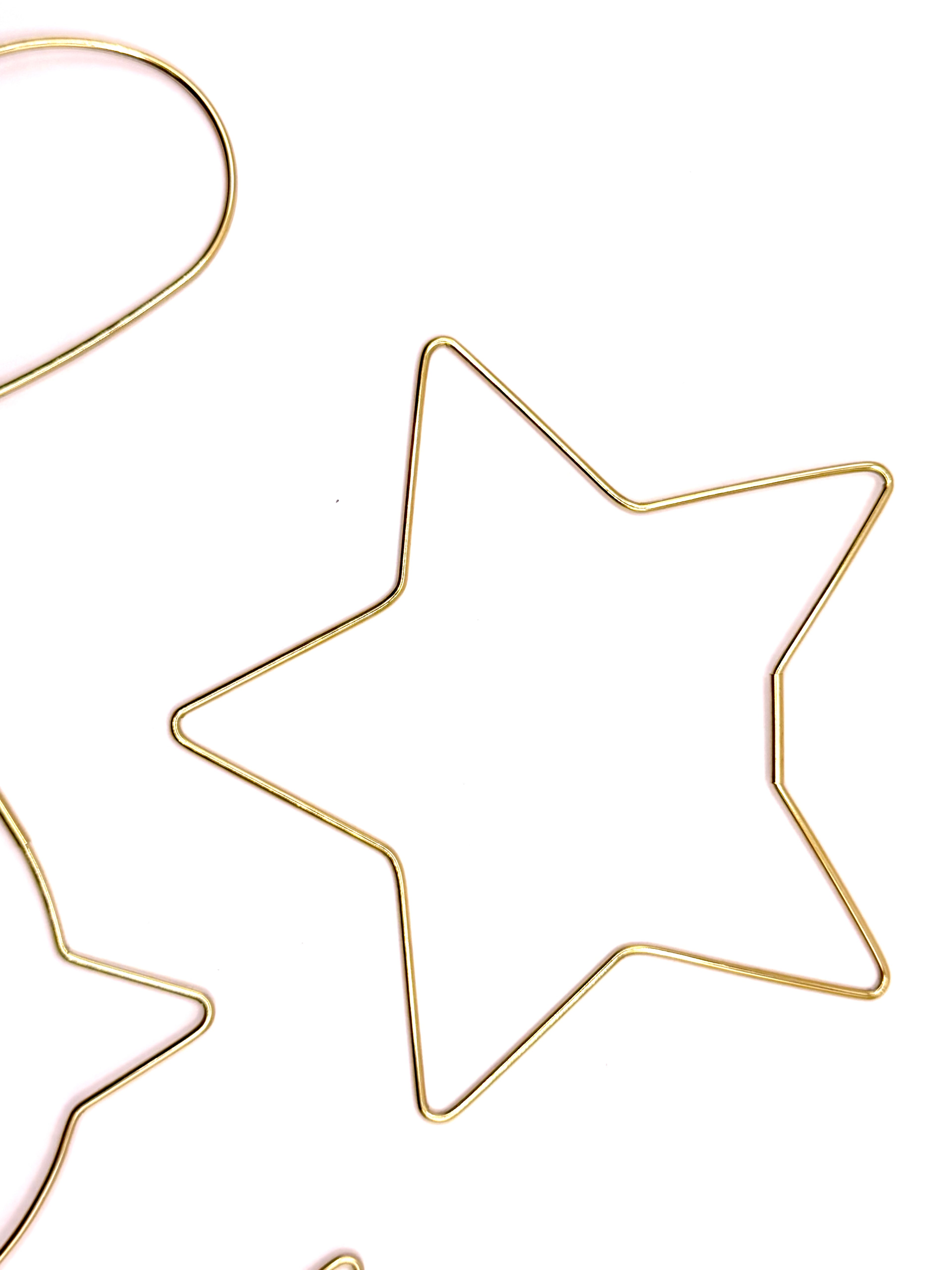 DIY- All Purpose Link