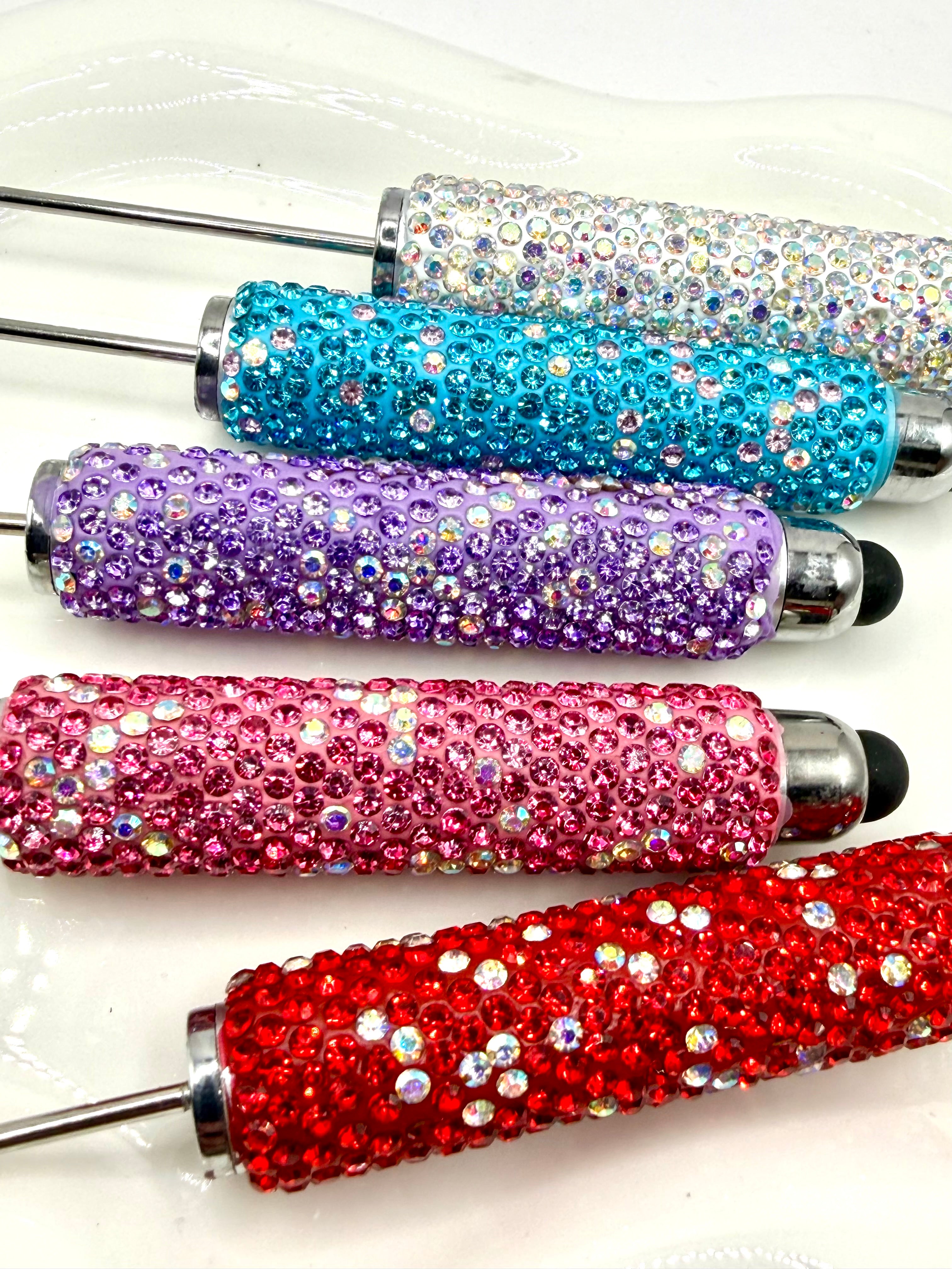 DIY- All Purpose Link