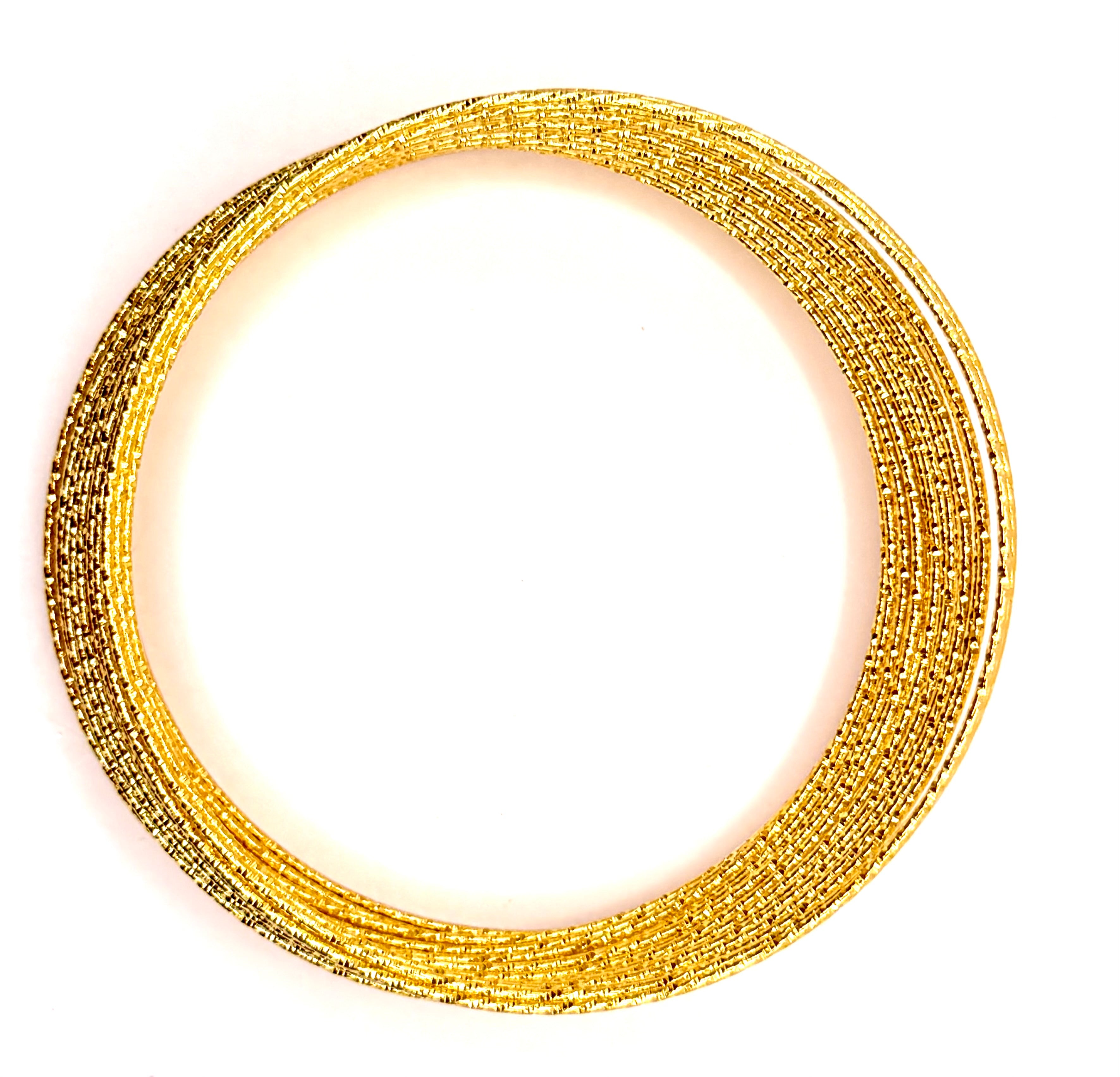 DIY- All Purpose Link