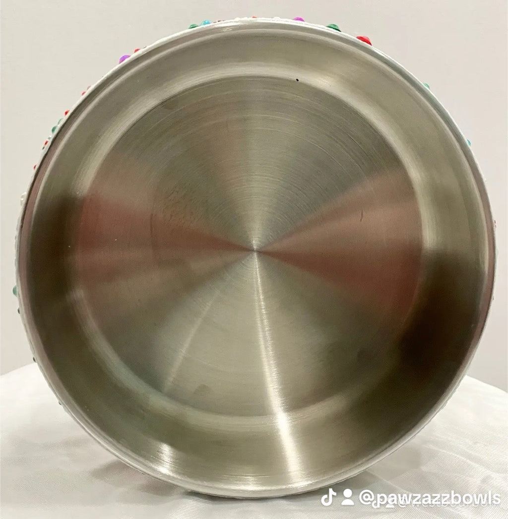 All About Christmas - 32oz