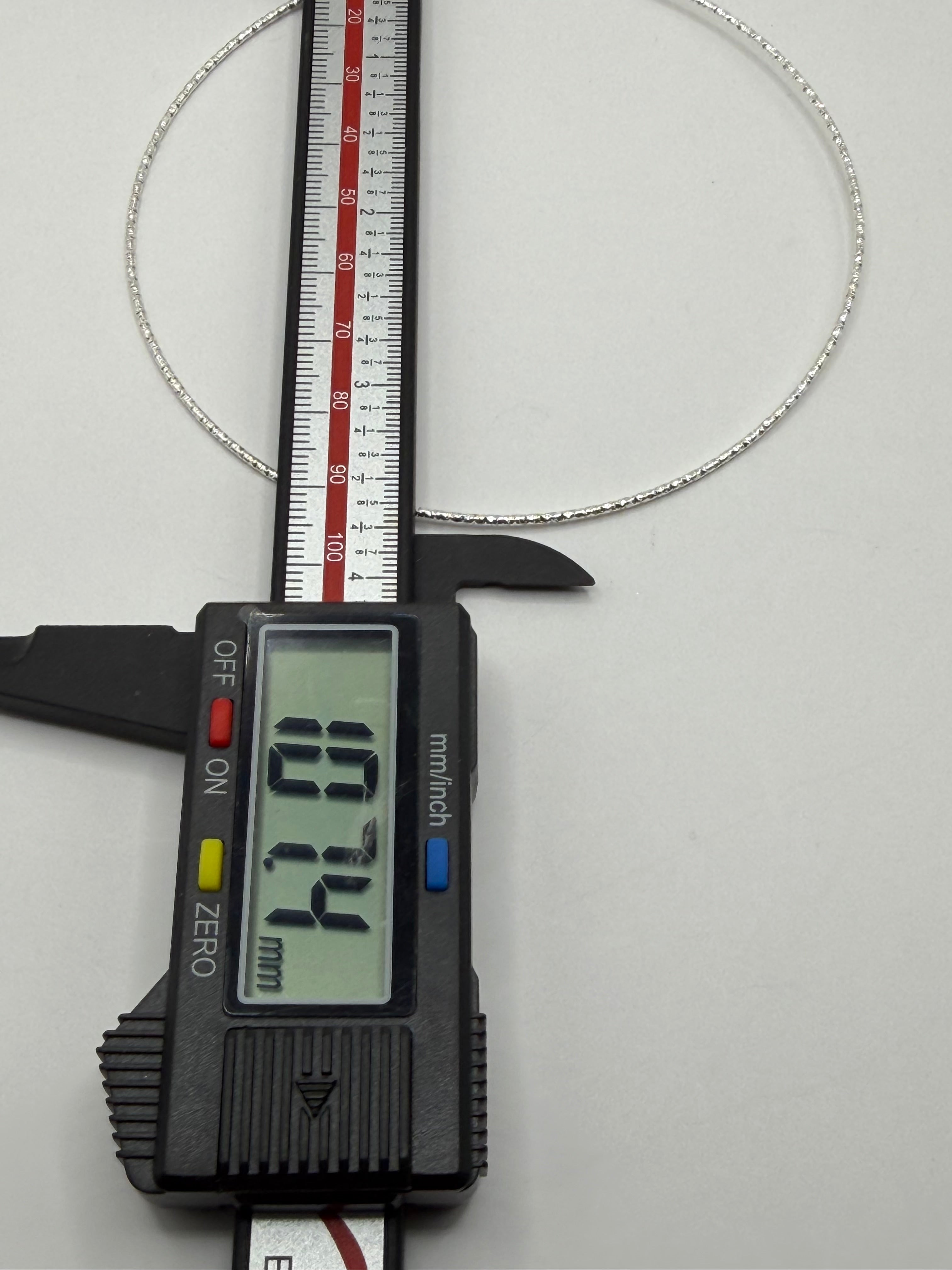 DIY- All Purpose Link