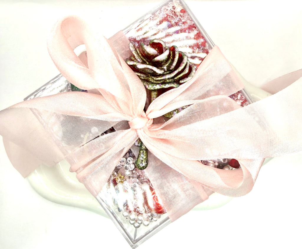 Specialty Mixes; Resin and Acrylic Beads & Charms Mix for DIY Beaded Pens, Keychains, Phone Chains and Other DIY Projects, DIY Beading & Accessories