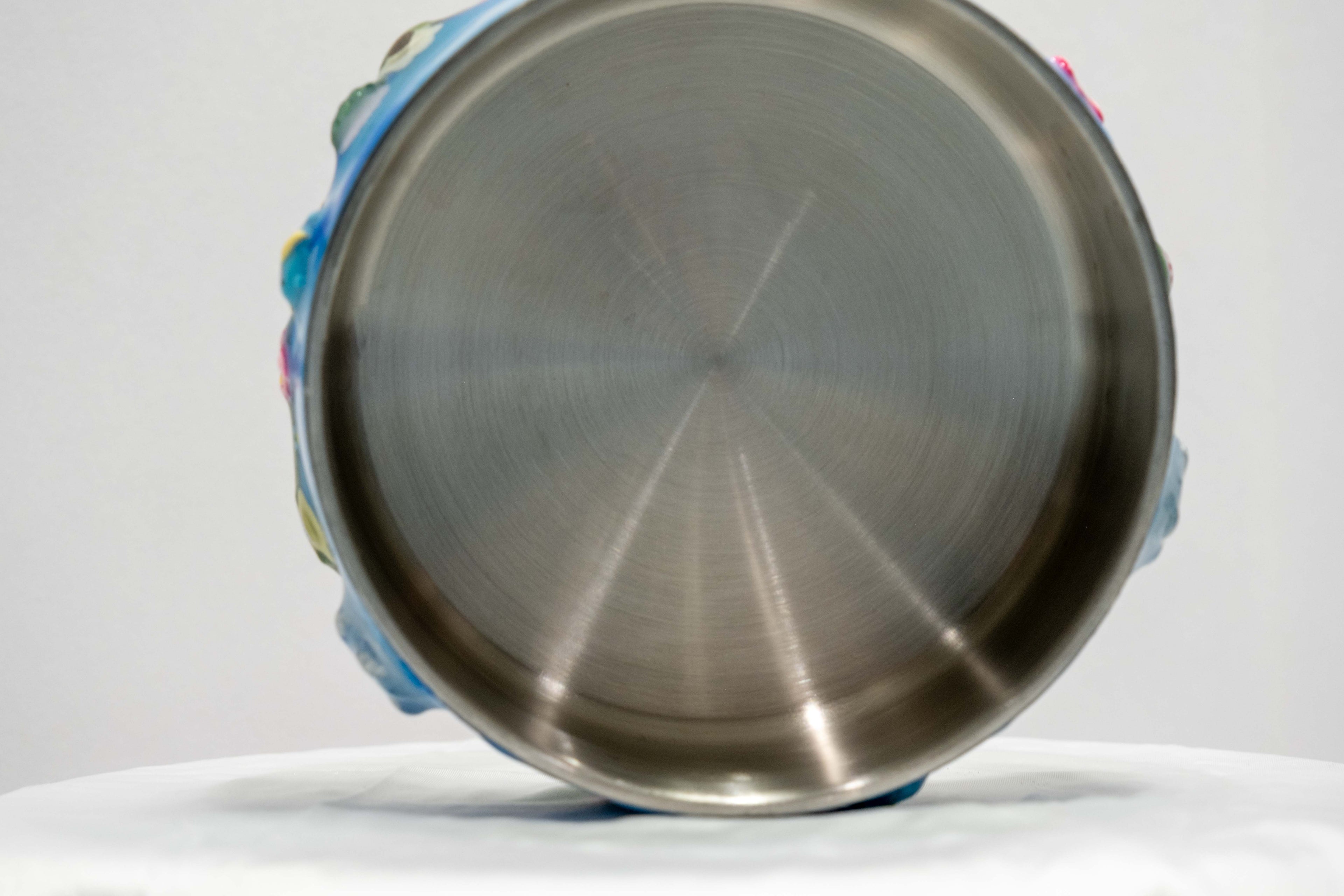 Birds and Bees - 32oz