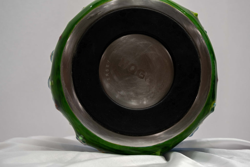 Birds and Bees - 32oz