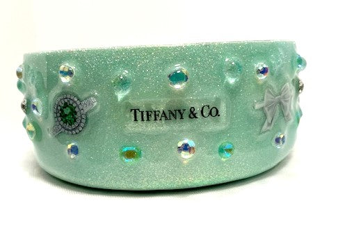 Barking at Tiffany's - 32oz