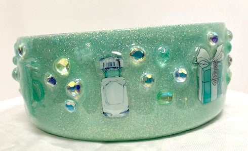 Barking at Tiffany's - 32oz