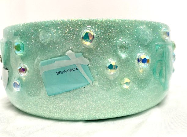 Barking at Tiffany's - 32oz