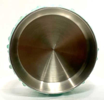 Barking at Tiffany's - 32oz