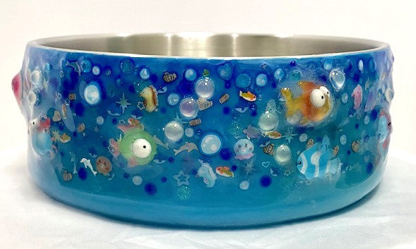 Ocean Adventure - 64oz