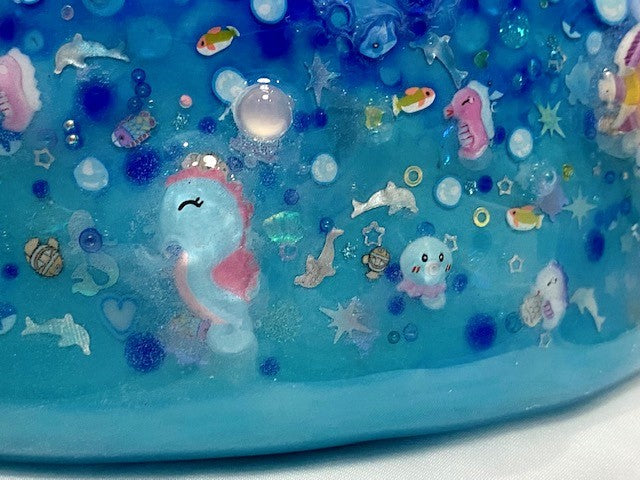 Ocean Adventure - 64oz