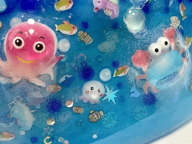 Ocean Adventure - 64oz