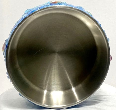 Ocean Adventure - 64oz