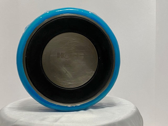 Ocean Adventure - 64oz