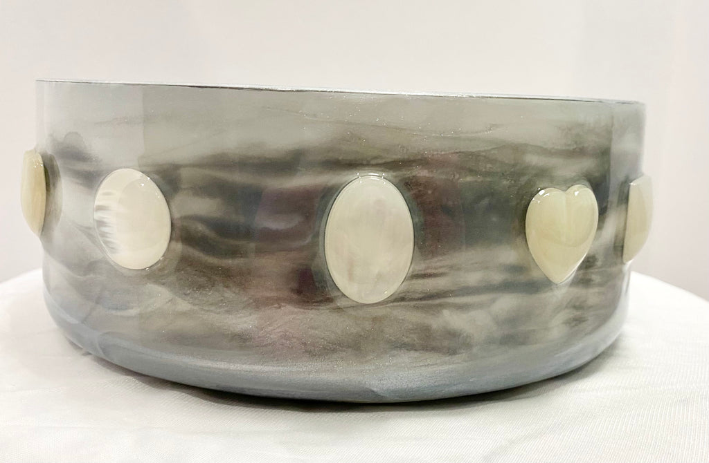 All the Marbles - 64oz