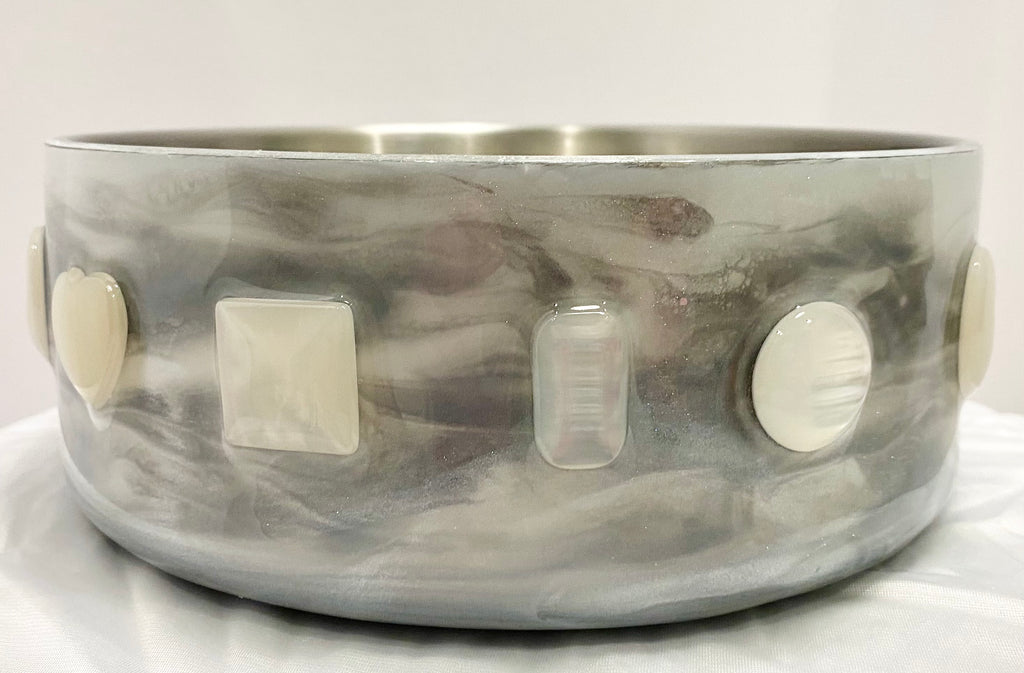 All the Marbles - 64oz