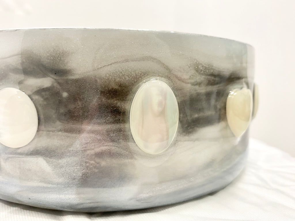 All the Marbles - 64oz