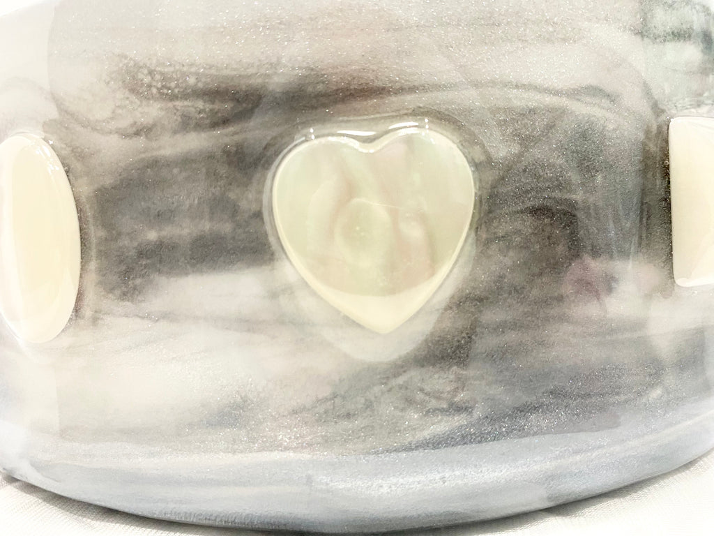 All the Marbles - 64oz