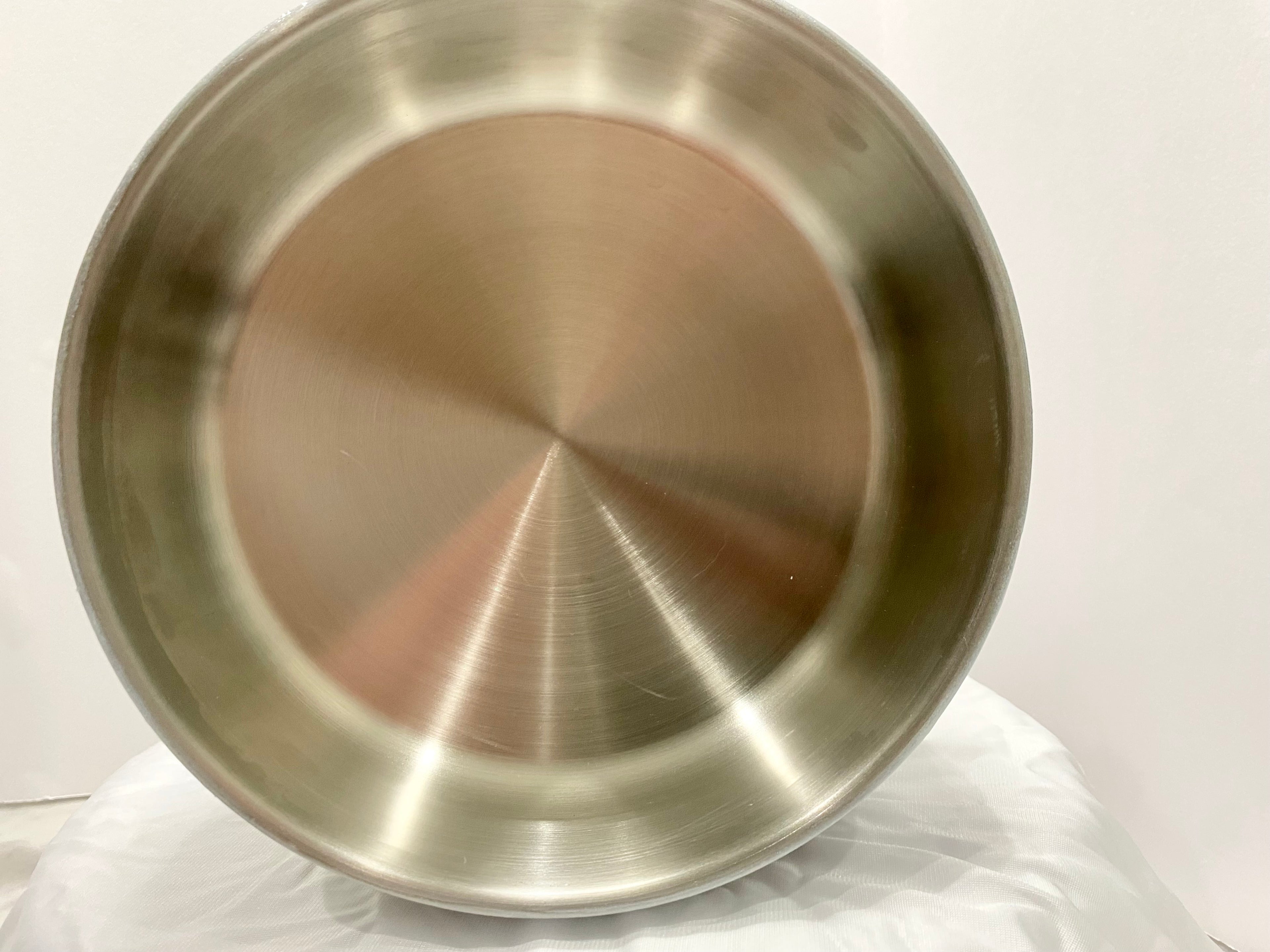 All the Marbles - 64oz