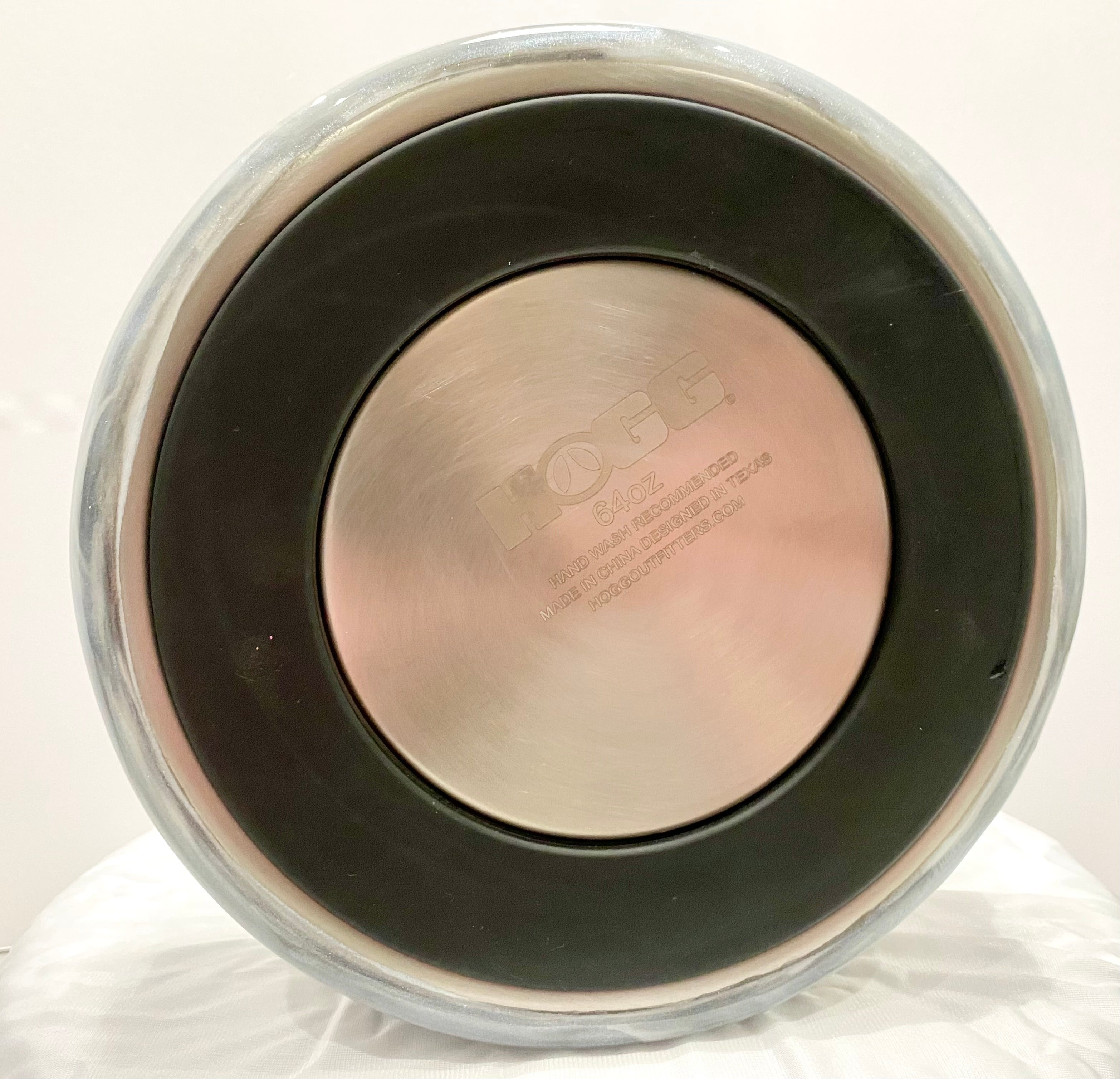 All the Marbles - 64oz