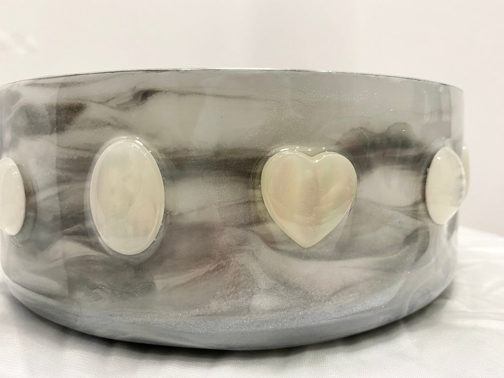 All the Marbles - 64oz