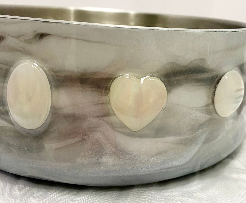 All the Marbles - 64oz