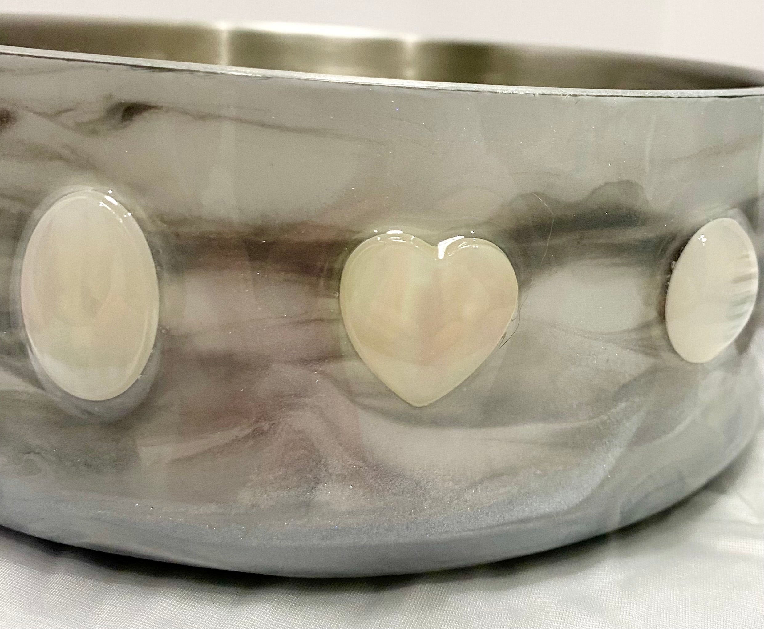 All the Marbles - 64oz