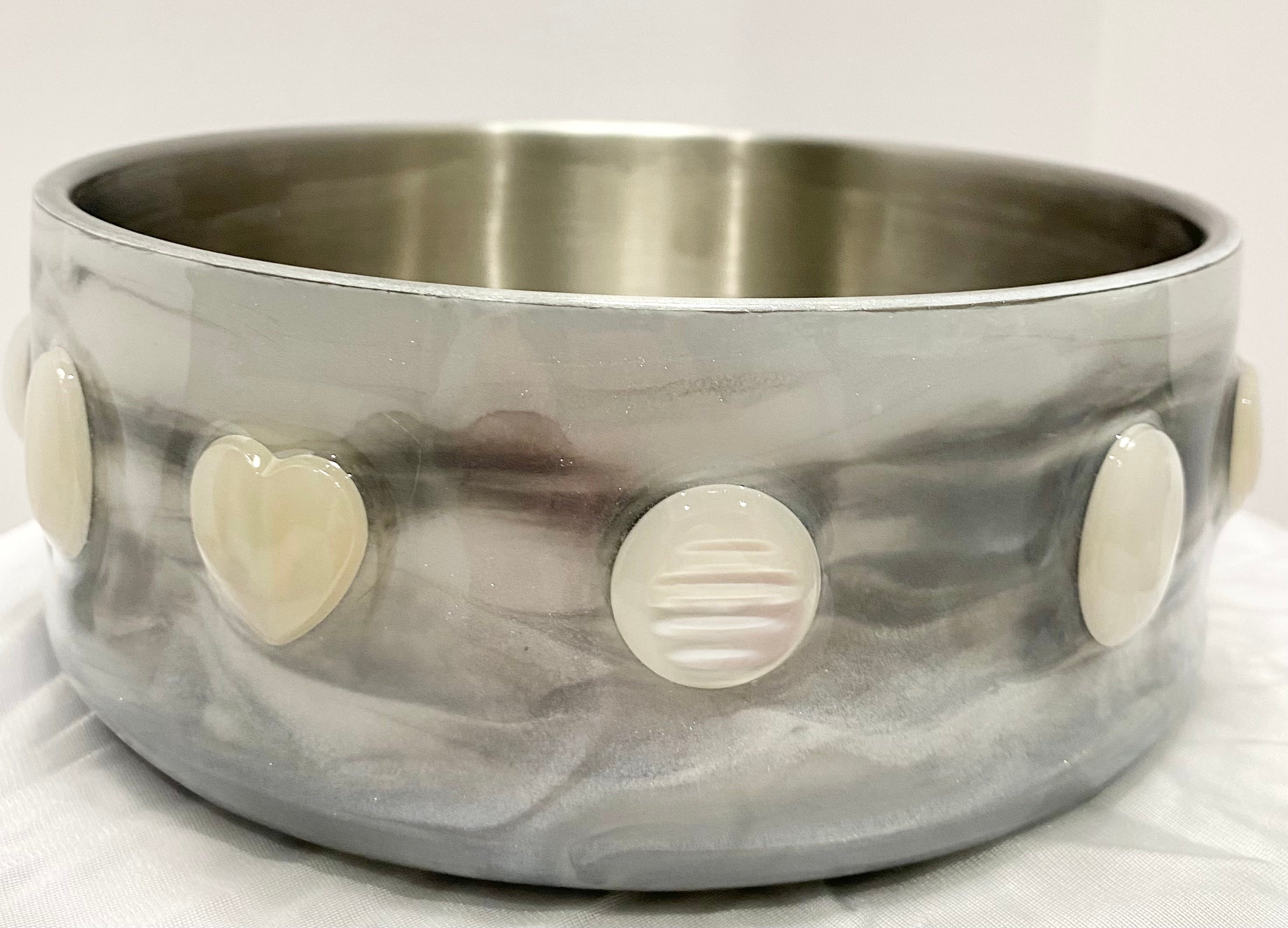 All the Marbles - 64oz