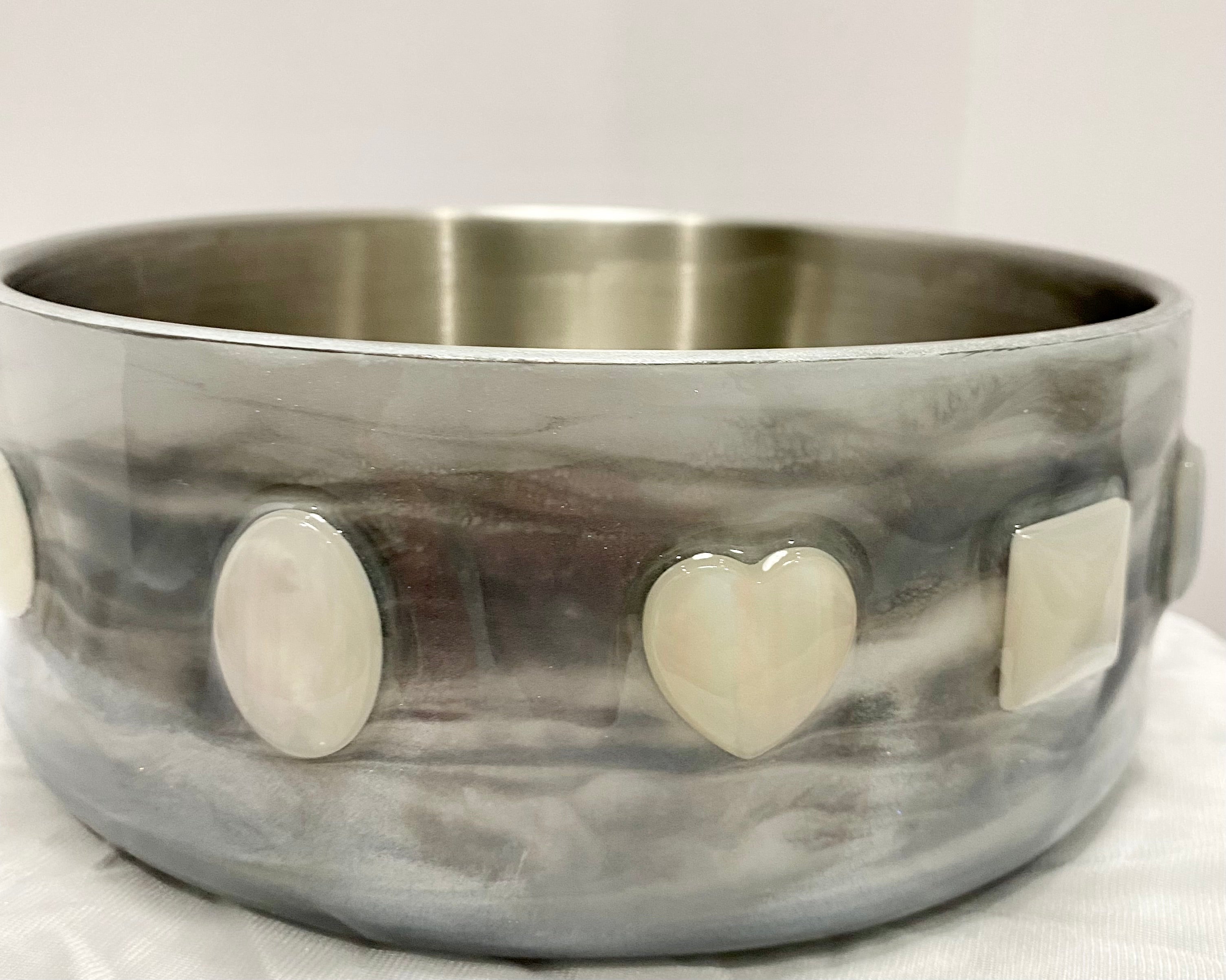 All the Marbles - 64oz