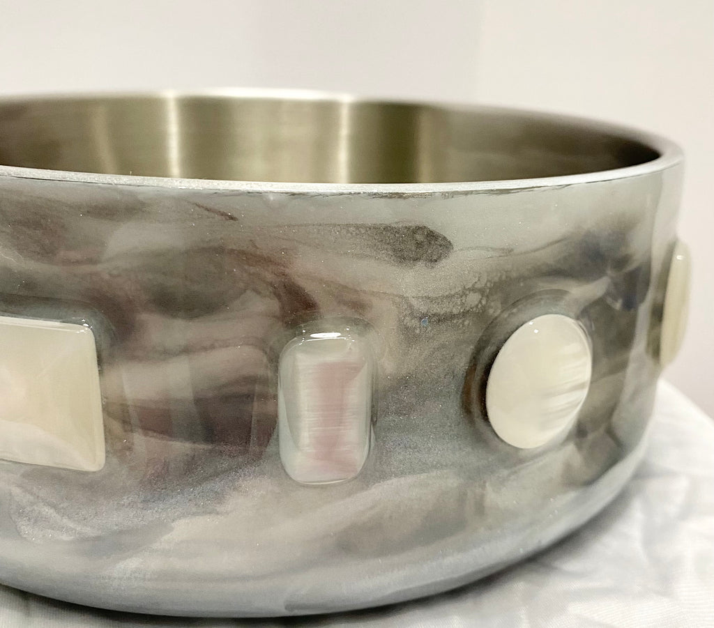 All the Marbles - 64oz