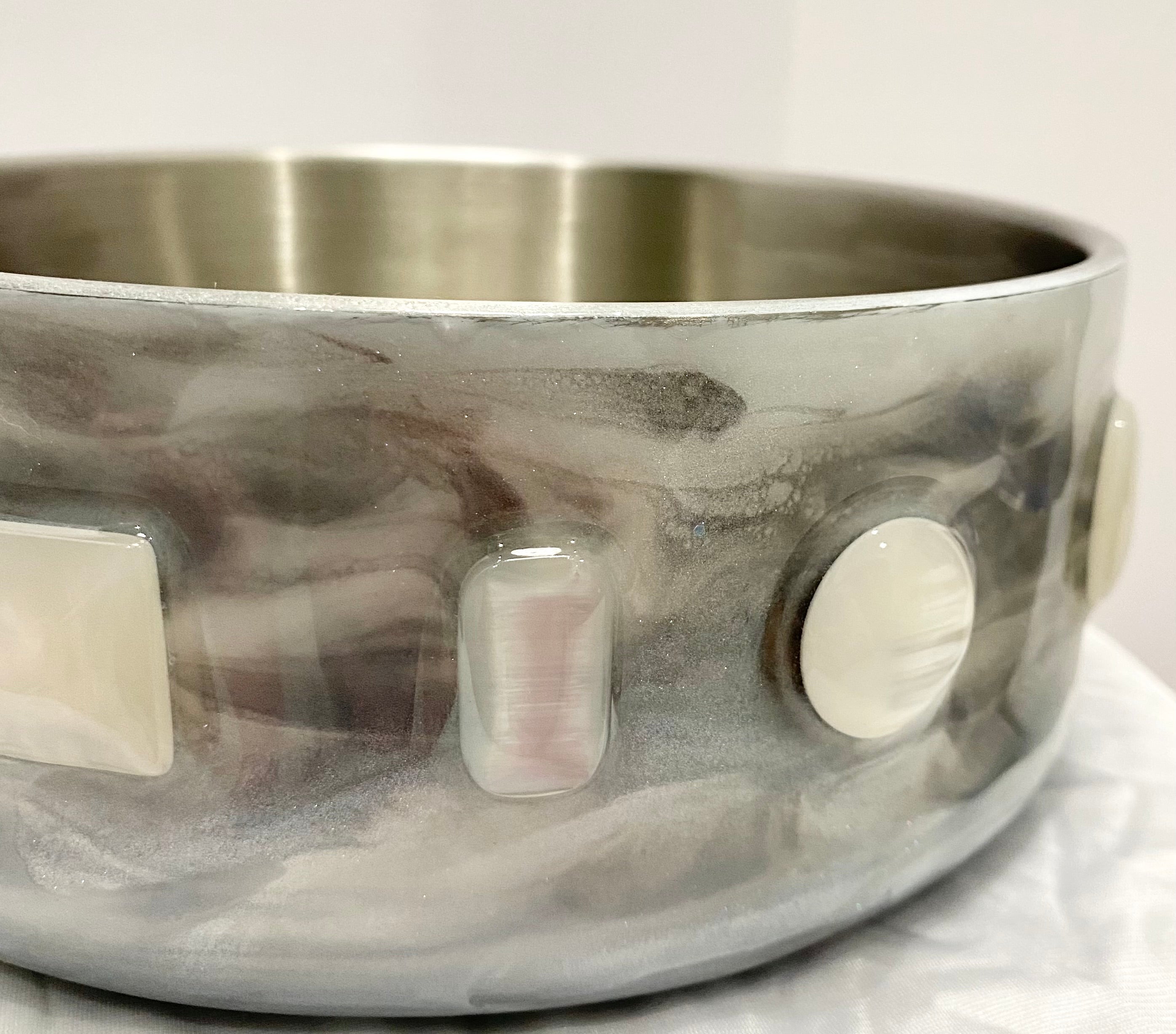 All the Marbles - 64oz