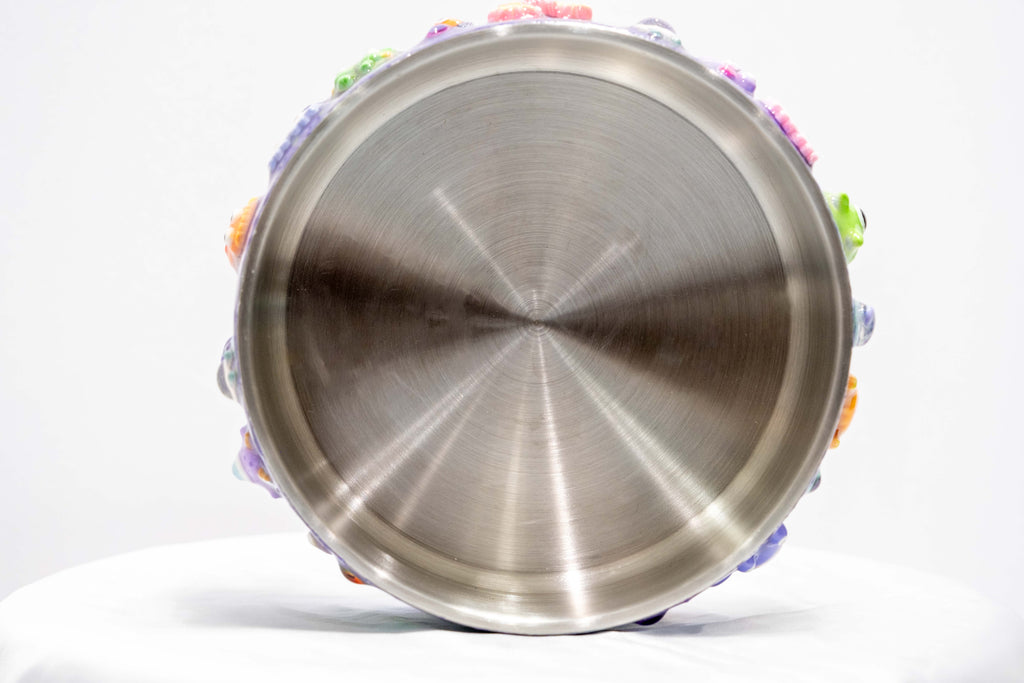 Little Monster (small) - 32oz