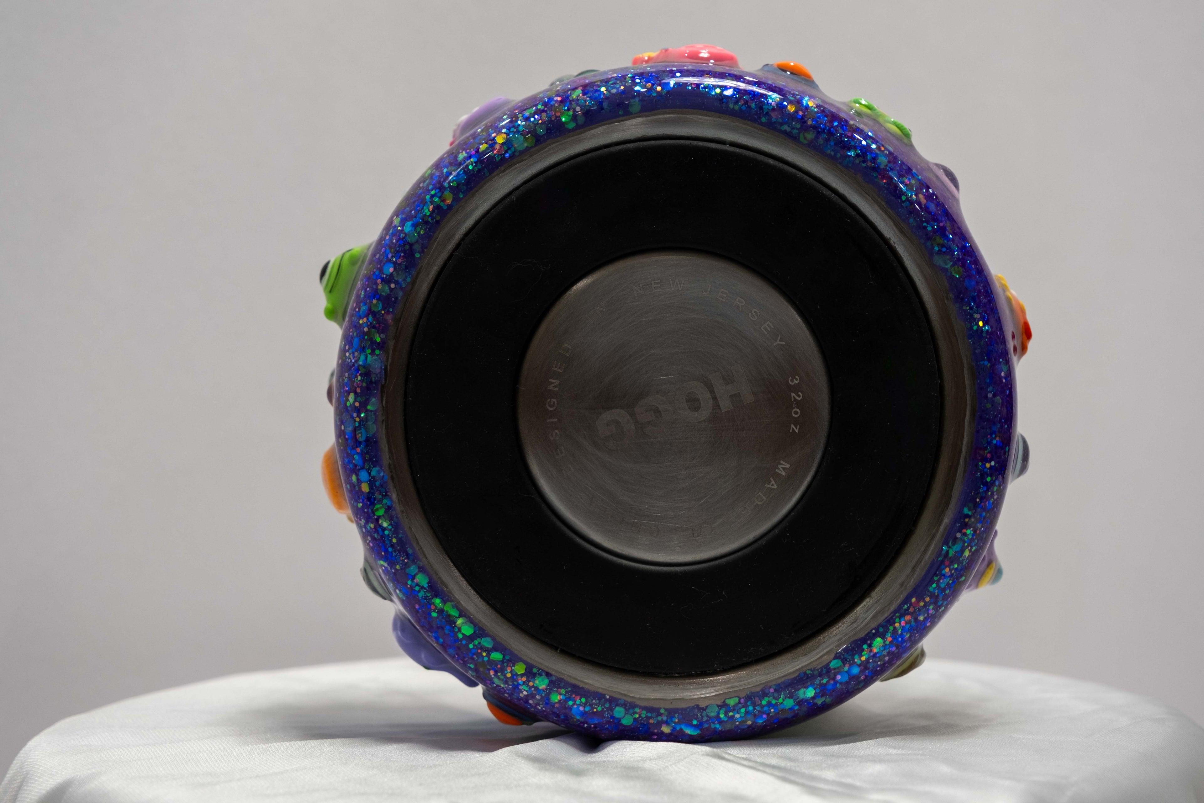 Little Monster (small) - 32oz