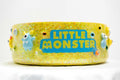 Little Monster (large) - 64 oz
