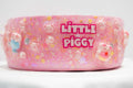 Little Piggy - 32oz