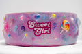 Sweet Girl - 32 oz