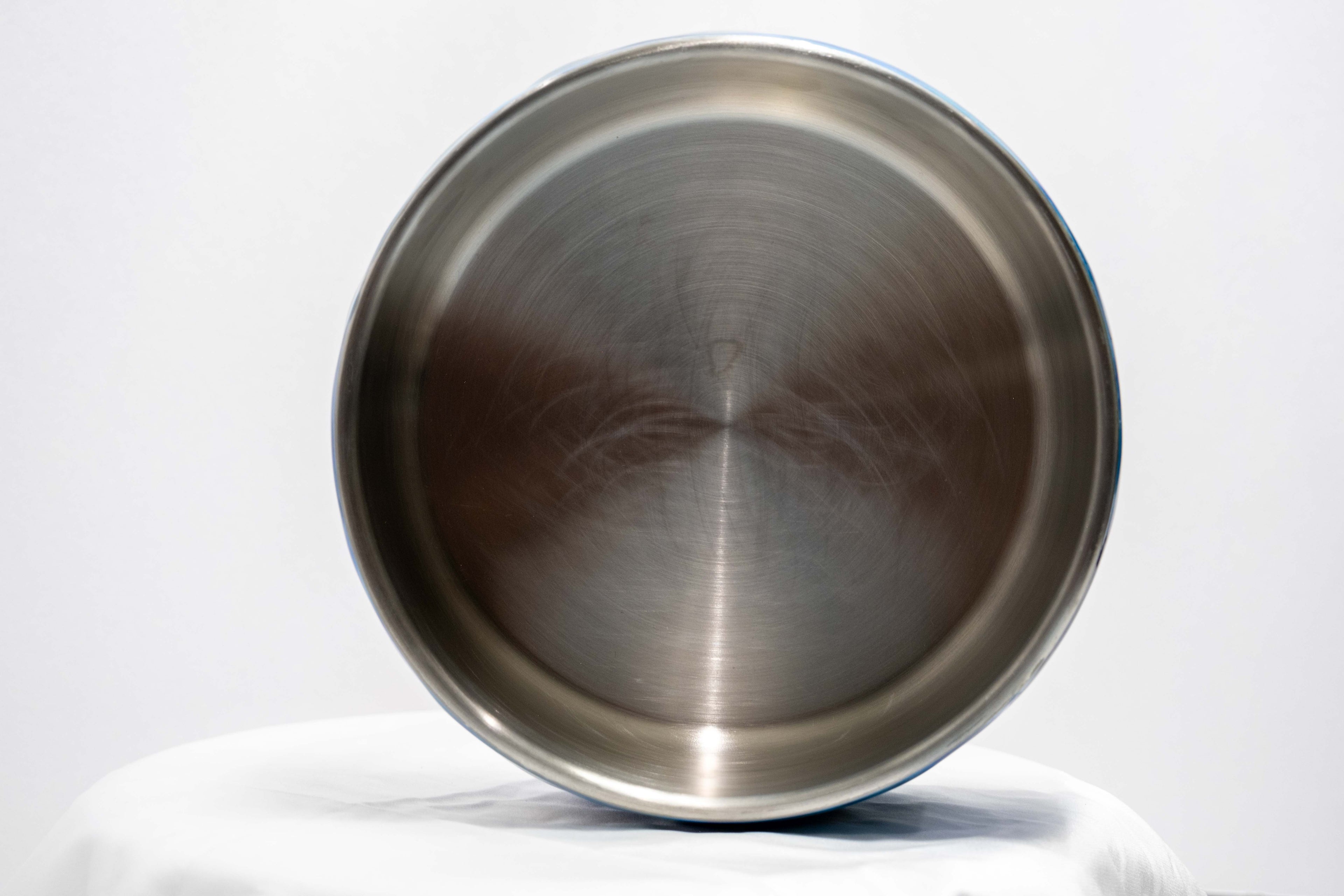 Stained Glass Ocean - 64 oz